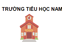TRUNG TÂM Trường Tiểu học Nam Thành Công